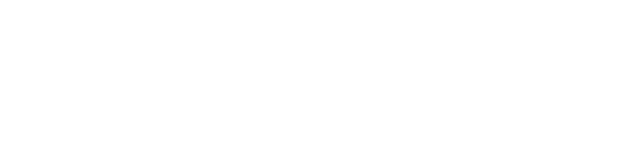 Quick Care Logo